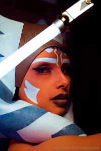 Oh i lied i have more photos they just dont have titties in them haha