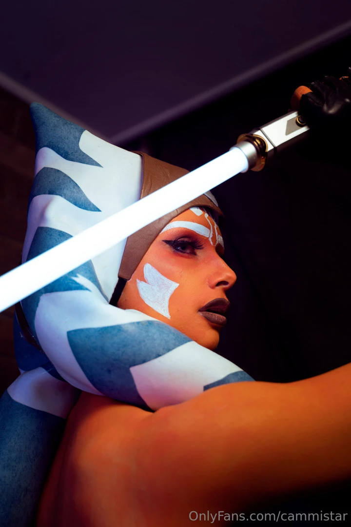 Oh i lied i have more photos they just dont have titties in them haha part 1 