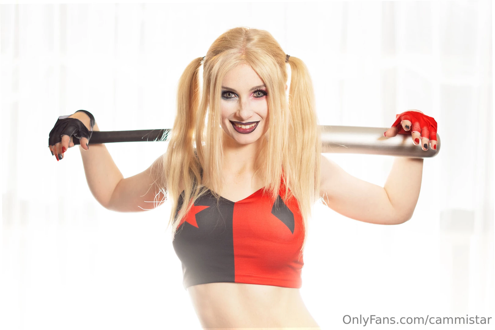 Acro harley full set part 22 