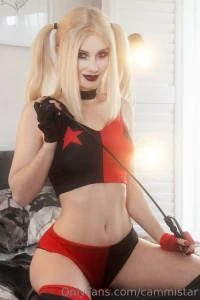 Time for an update on my full sets classic harley set 1 2 part 16