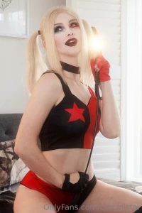 Time for an update on my full sets classic harley set 1 2 part 19