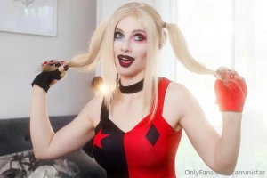 Time for an update on my full sets classic harley set 1 2 part 9