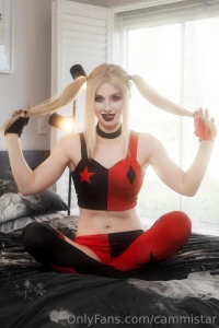 Time for an update on my full sets classic harley set 1 2 part 1
