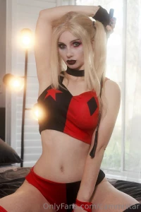 Time for an update on my full sets classic harley set 1 2 part 22