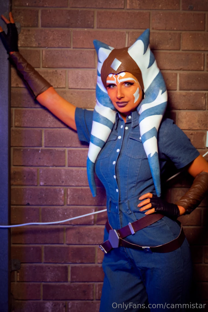 Hey there handsome part 42 