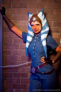 Hey there handsome part 42