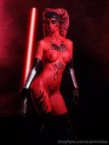 Front or back thanks for your patience with my flakiness winter sucks