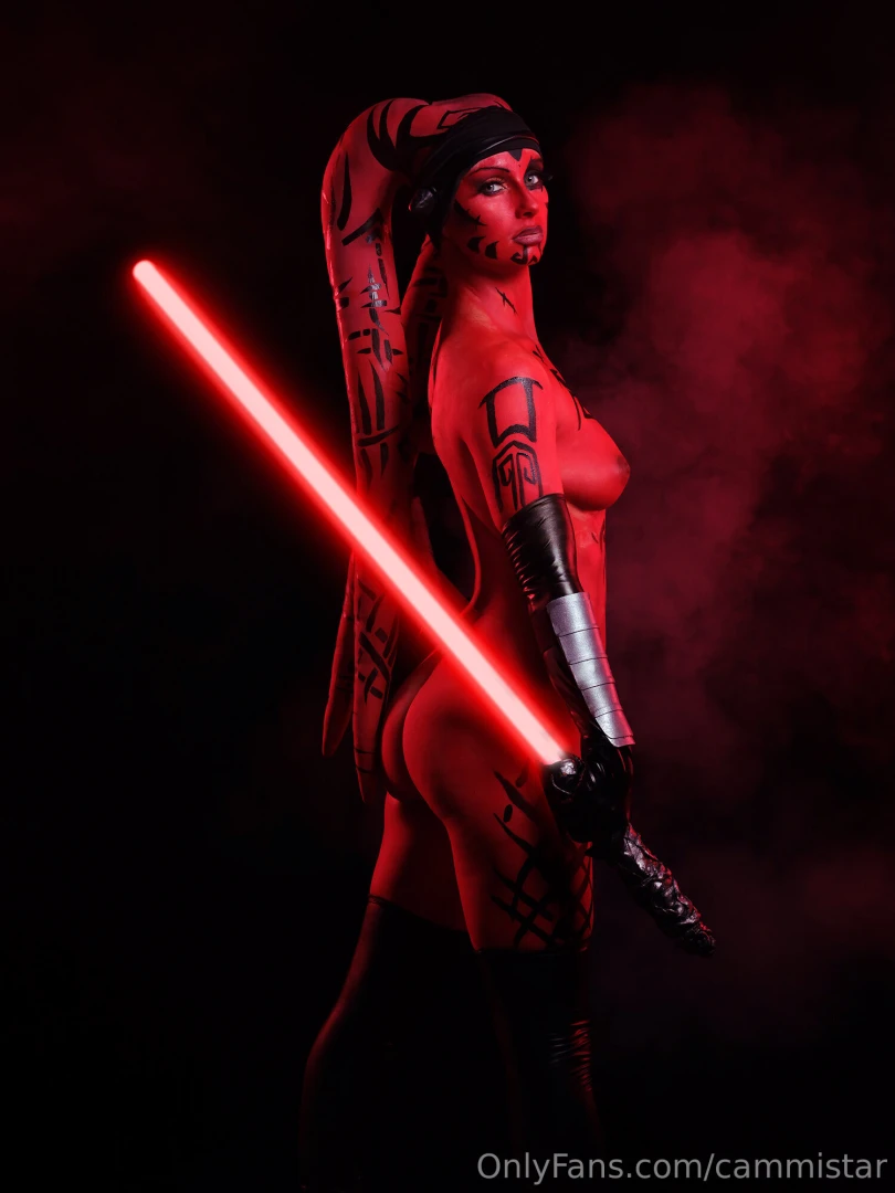 Front or back thanks for your patience with my flakiness winter sucks part 1 