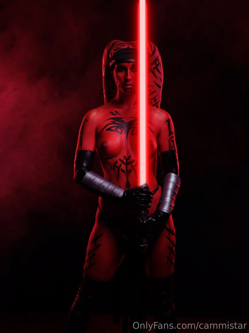 Thank you for supporting me while im sick unfortunately it looks like 