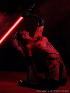 Thank you for your kind tips its much appreciatd while im feeling sick