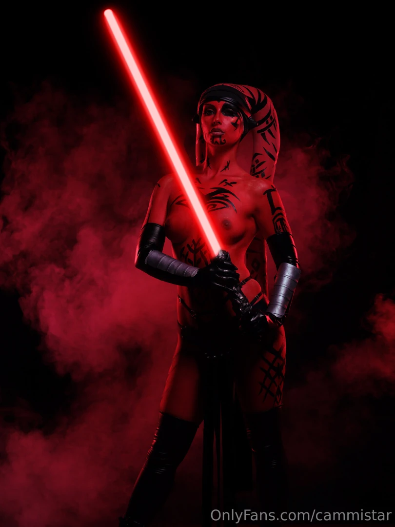 Poster for the next star wars movie right here 