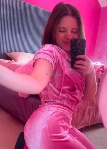 It s my birthday part 326