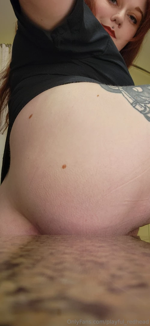 Stupid counters too tall or maybe i m just short more on 