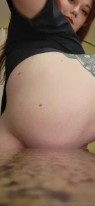 Stupid counters too tall or maybe i m just short more on