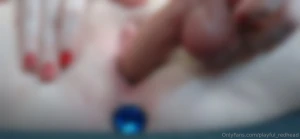 Teaser for the video posting today at noon it s a good one i ve never