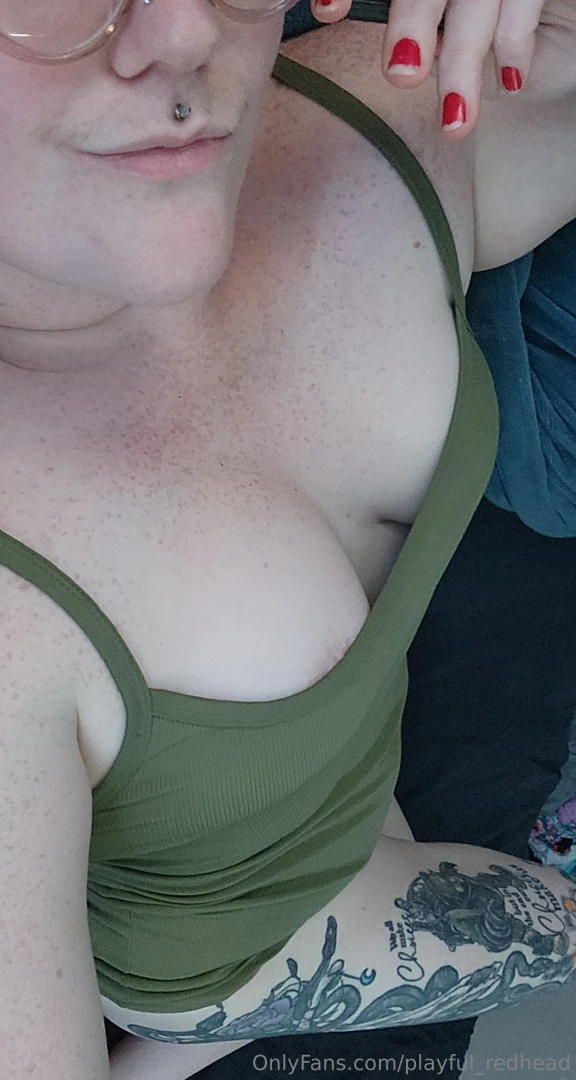 Happy thirsty thursday photo dump in honor of it and as a thank you part 3 