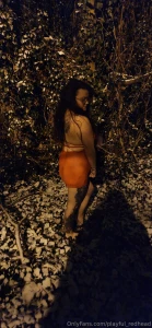 Photo set drops jan 31st