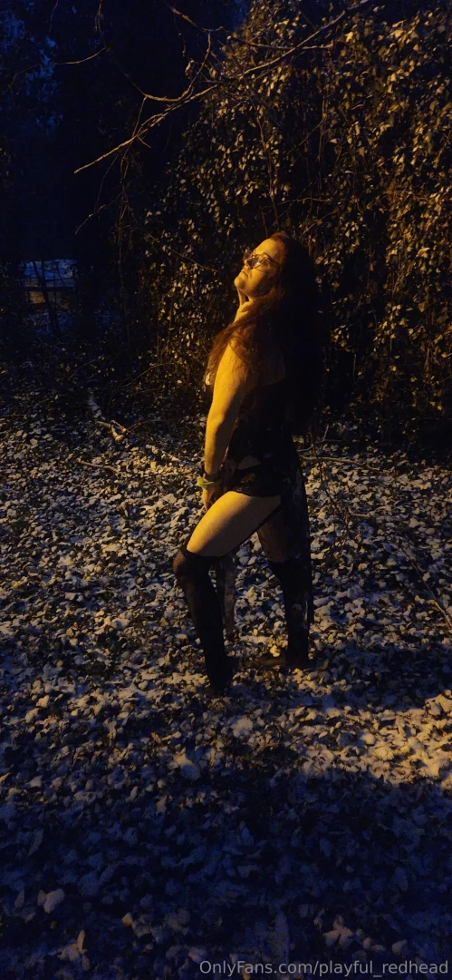 Preview of photos coming soon 