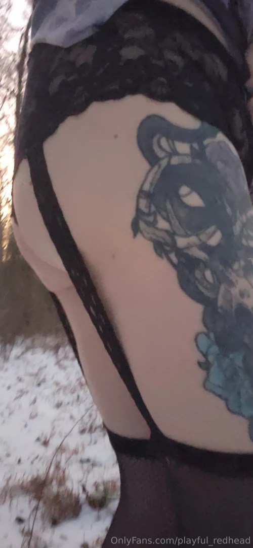 The lighting was so much better for these photos and i love every 