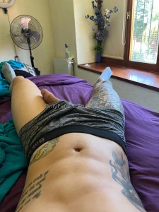 Good morning babe part 1132