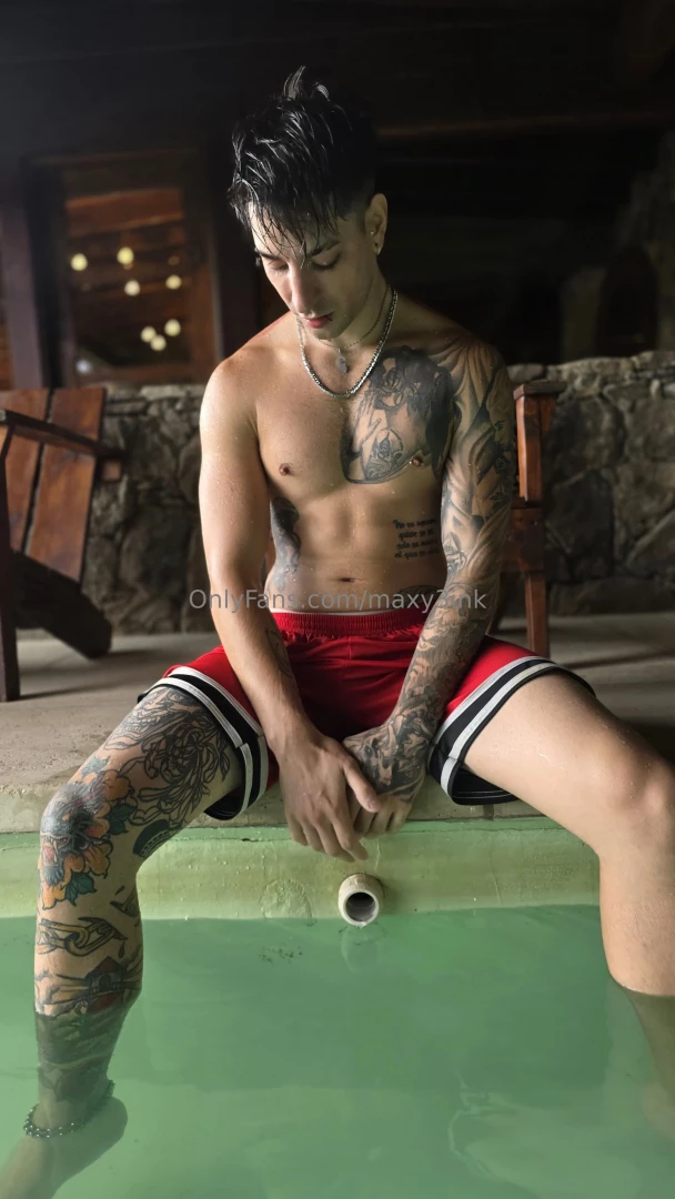 Me acompa as part 56 