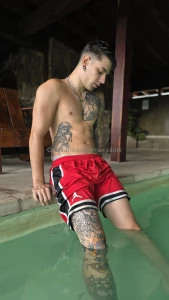 Me acompa as part 68