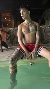 Me acompa as part 53