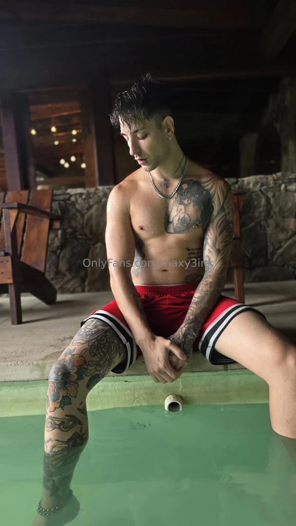 Me acompa as part 62 