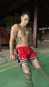 Me acompa as part 65