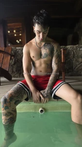 Me acompa as part 61