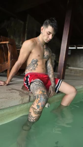 Me acompa as part 73