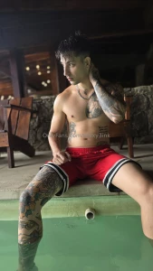 Me acompa as part 66