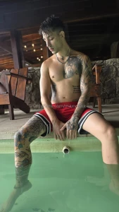 Me acompa as part 72