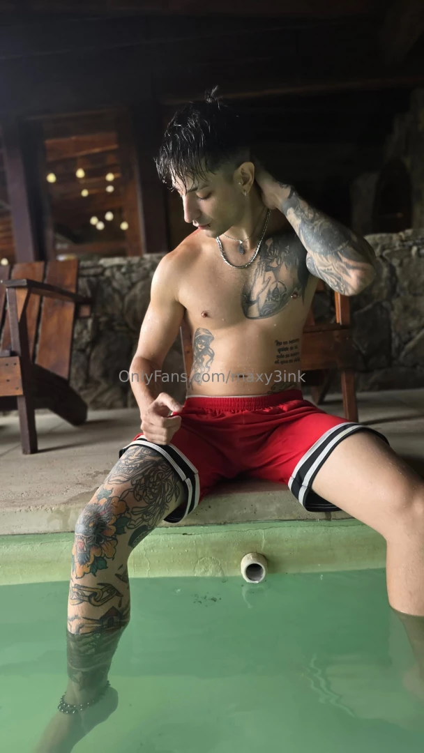 Me acompa as part 59 