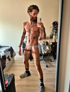 Welcome 40 discount on my vips pages are you going to miss this part 1