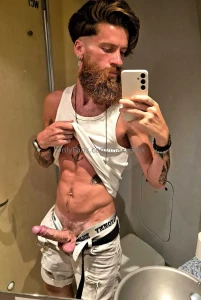 Welcome 40 discount on my vips pages are you going to miss this