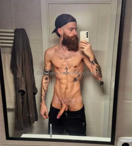 Welcome 40 discount on my vips pages are you going to miss this part 3