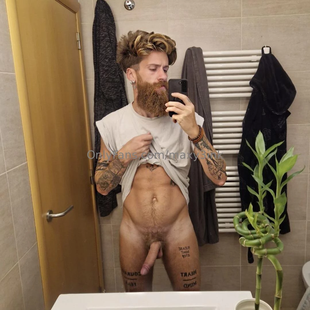 Welcome 40 discount on my vips pages are you going to miss this part 4 