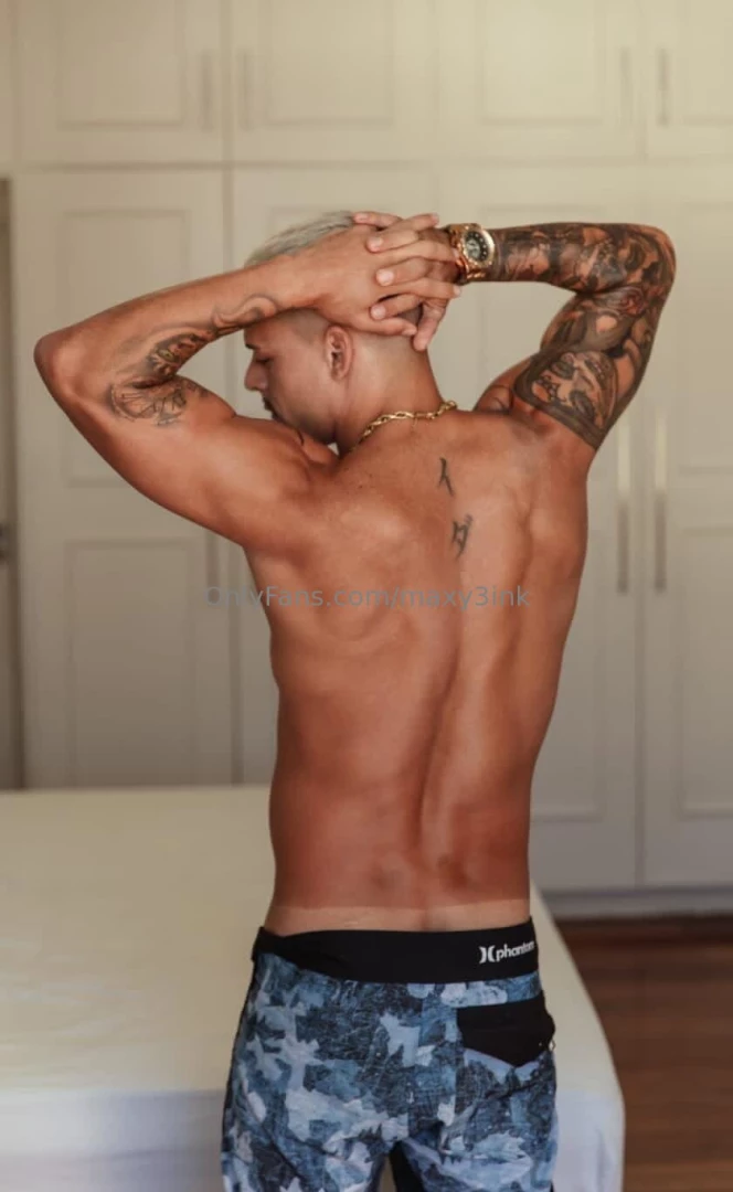 Vers boy alert promotion - 35 off hey guys follow my big friend part 44 