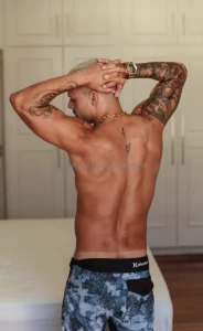 Vers boy alert promotion - 35 off hey guys follow my big friend part 44