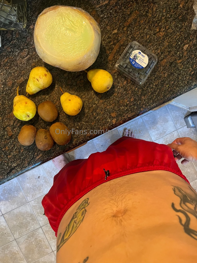 Vers boy alert promotion - 35 off hey guys follow my big friend part 40 