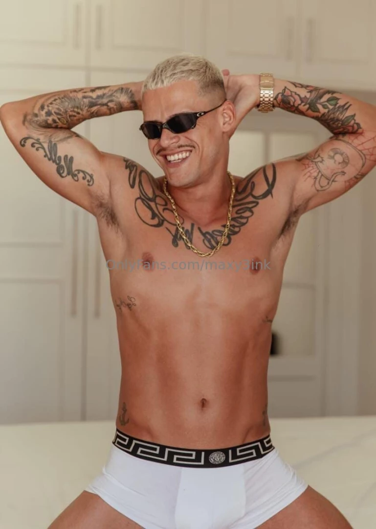 Vers boy alert promotion - 35 off hey guys follow my big friend part 41 