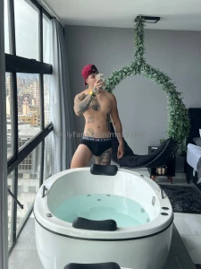 Play with me part 1298