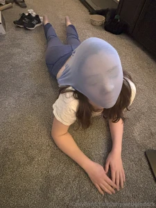 Enjoy these tight atomic pics another 20 minute public wedgie video part 2