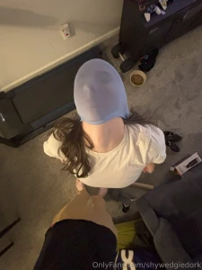Enjoy these tight atomic pics another 20 minute public wedgie video part 4