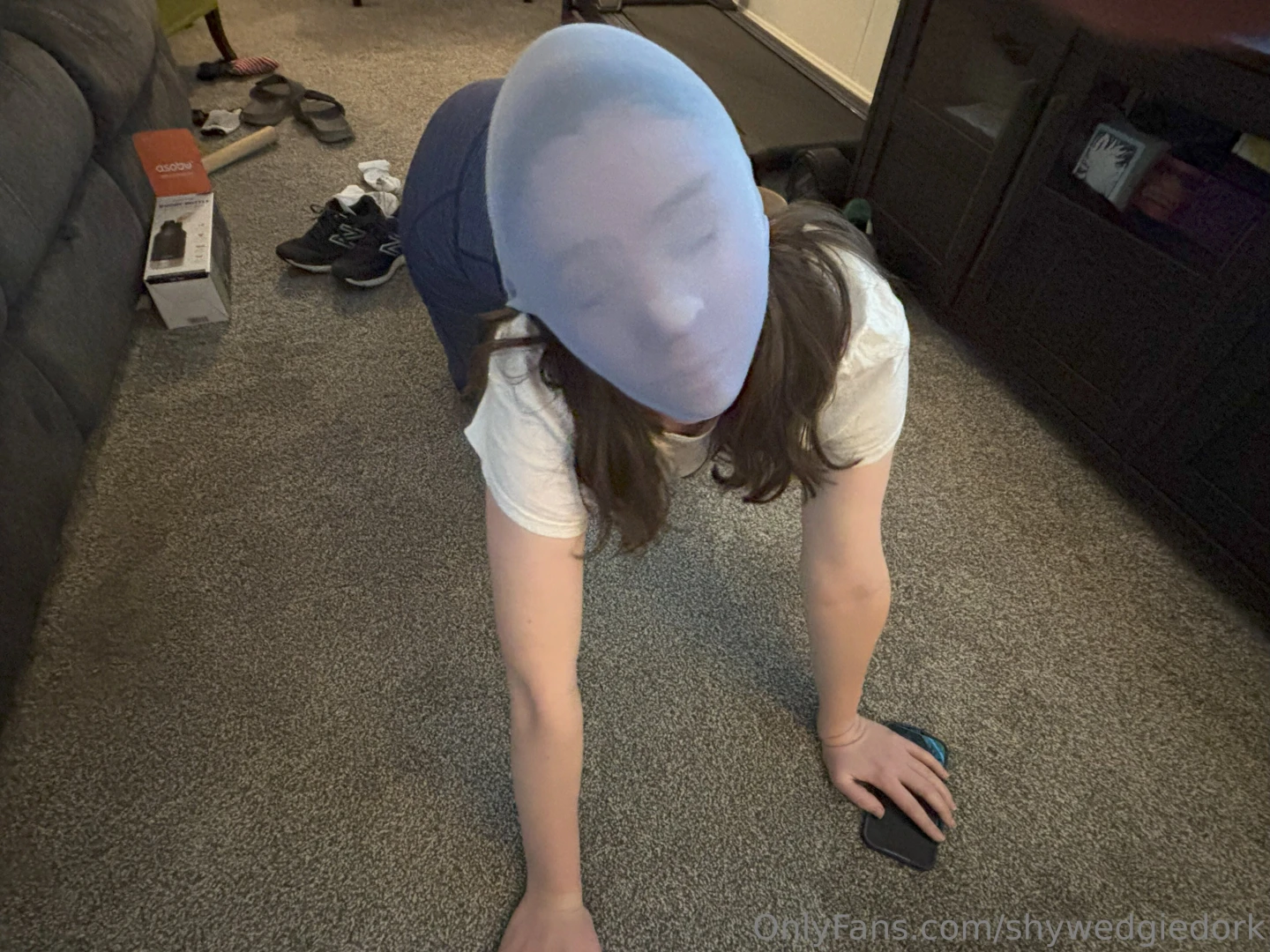 Enjoy these tight atomic pics another 20 minute public wedgie video 