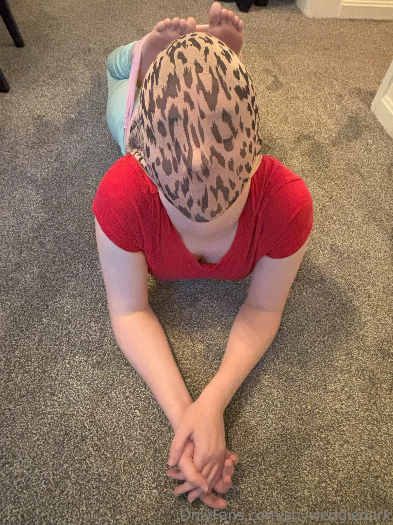 Shy s atomic jock lock photos for all new subscribers tuesdays are part 1 