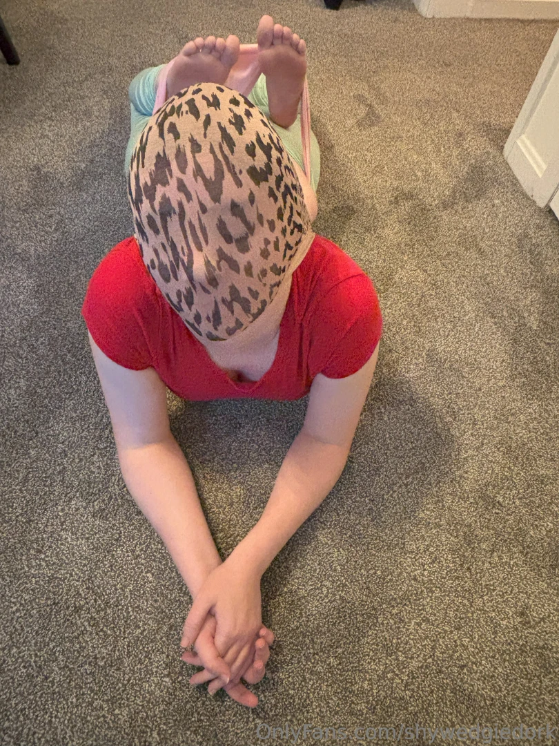 Shy s atomic jock lock photos for all new subscribers tuesdays are part 2 