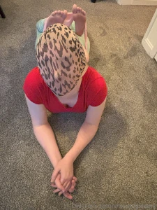 Shy s atomic jock lock photos for all new subscribers tuesdays are part 2