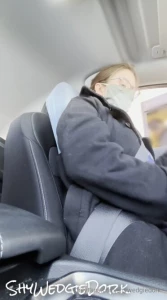 Surprise post we re editing a video collaboration with the wonderful part 3